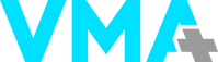 Logo VMA+